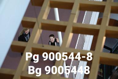 Plusgiro and Bankgiro numbers