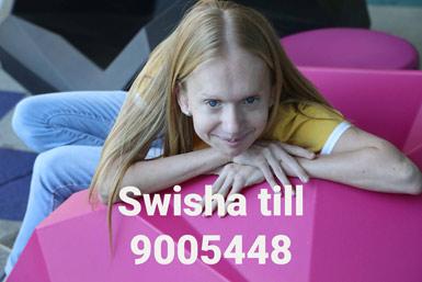 Swish 900 54 48