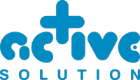 Active Solution
