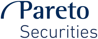 Pareto Securities
