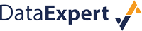 Data Expert