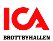 Brottbyhallen