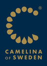 Camelina of Sweden