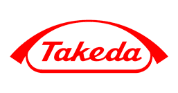 A great thank you Takeda for sponsoring the Undiagnosed initiative - photo exhibiton