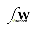 Funwheels of Sweden